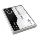 SSD SATA III 128GB Premium