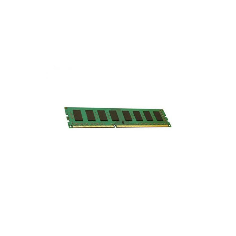 32GB DDR4-2400 rg ECC