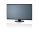 Fujitsu Monitor E24T-8 TS P,EU,E-Line 60.5cm(23.8') IPS