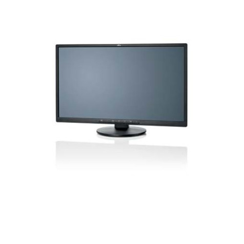 Fujitsu Monitor E24T-8 TS P,EU,E-Line 60.5cm(23.8') IPS
