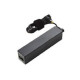 FUJITSU 3pin AC Adapter 19V/90W