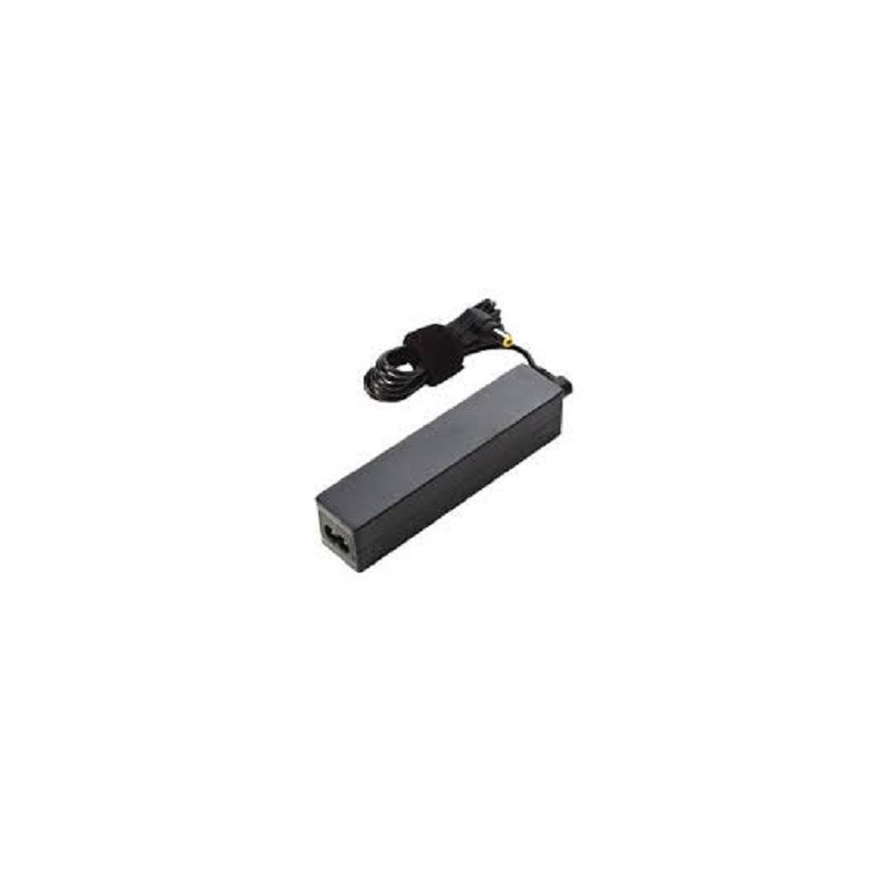 FUJITSU 3pin AC Adapter 19V/90W