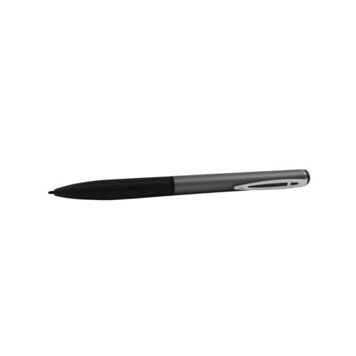 Active pen (incl. Battery)