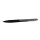 Active pen (incl. Battery)