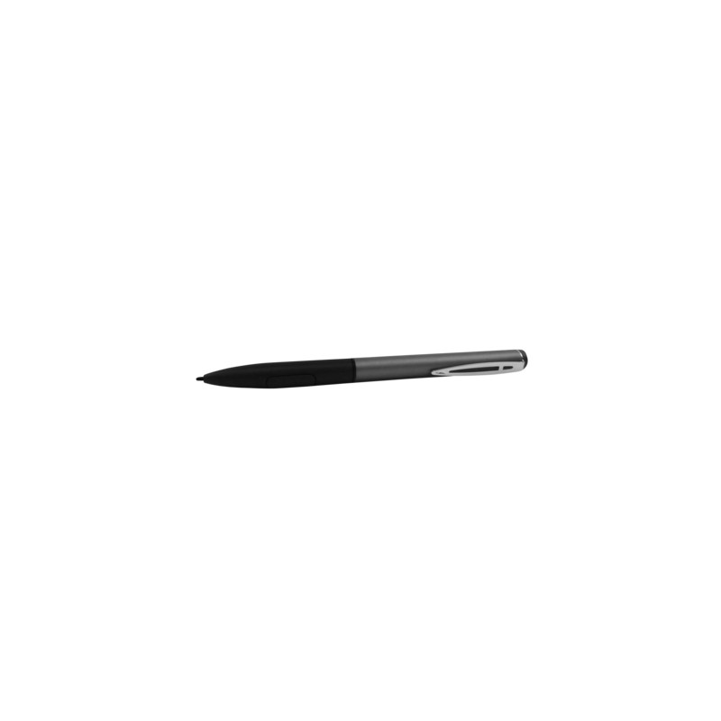 Active pen (incl. Battery)