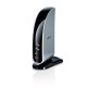 USB Port Replikator PR07