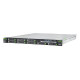 RX1330M1 E3-1220v3 4GB noHDD 1Y VFY:R1331SC010IN
