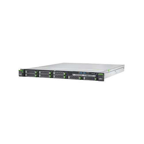 RX1330M1 E3-1220v3 4GB noHDD 1Y VFY:R1331SC010IN