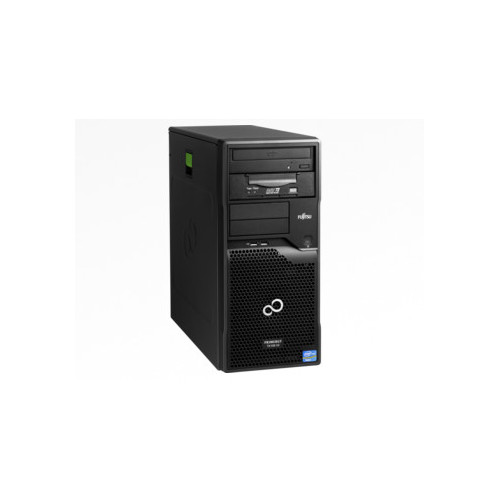 TX100S3p E3-1220v2 8GB 2x1TB 1Y VFY:T1003SC150IN