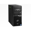 TX100S3p E3-1220v2 8GB 2x1TB 1Y VFY:T1003SC150IN