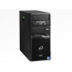 TX100S3p E3-1220v2 8GB 2x1TB 1Y VFY:T1003SC150IN