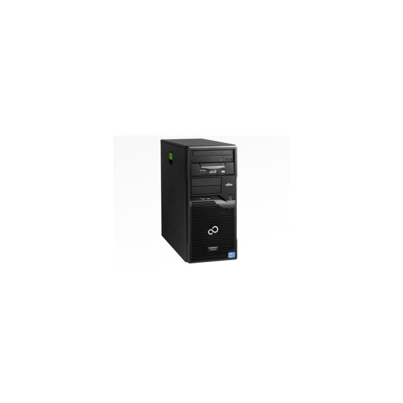 TX100S3p E3-1220v2 8GB 2x1TB 1Y VFY:T1003SC150IN