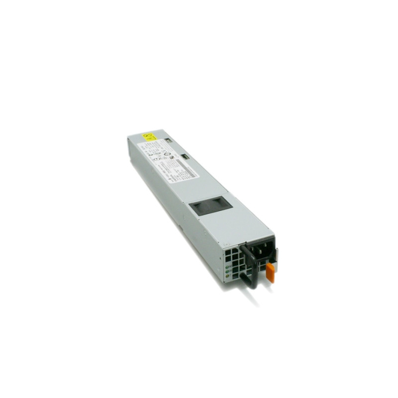 Modular PSU 800W platinum hp