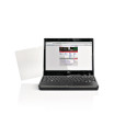 Privacy Filter 33,8cm / 13.3" (16:9)
