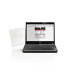 Privacy Filter 33,8cm / 13.3" (16:9)