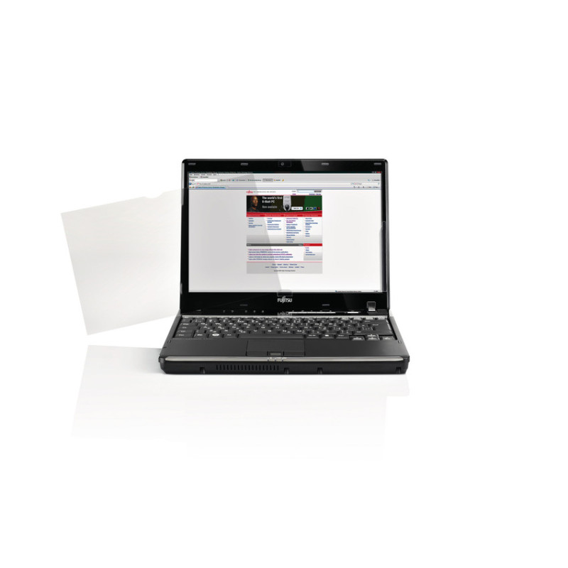 Privacy Filter 33,8cm / 13.3" (16:9)