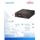 Fujitsu Komputer ESPRIMO D556/2 E85+Core i3-7100,8GB,W10P