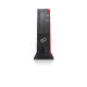Fujitsu CELSIUS J550 SFF i7-6700 8GB SSD256GB W10P 3Y