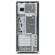 W550power E3-1245v5 2x8GB DVDSM CardReader 256SSD + 1000GB Win10Pro/Win7Pro
