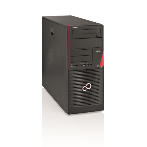 W530-power K2200/DV E3-1241v3/2x8GECC/1T/W87 VFY:W53
