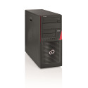 W530-power K2200/DV E3-1241v3/2x8GECC/1T/W87 VFY:W53