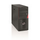 W530-power K2200/DV E3-1241v3/2x8GECC/1T/W87 VFY:W53