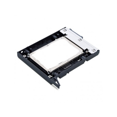 2ND HDD BAY MODULE (W/O HDD)/.