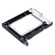 2ND HDD BAY MODULE (W/O HDD)/.