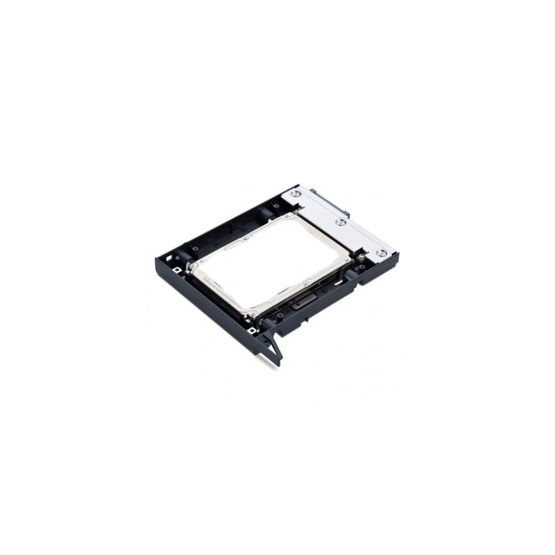 2ND HDD BAY MODULE (W/O HDD)/.