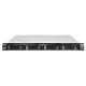 RX1330 M3 E3-1220v6 8GB 4xLFF SAS RAID 0/1/5/10 DVD-RW 1xRPS + Win Srv 2012 Fnd
