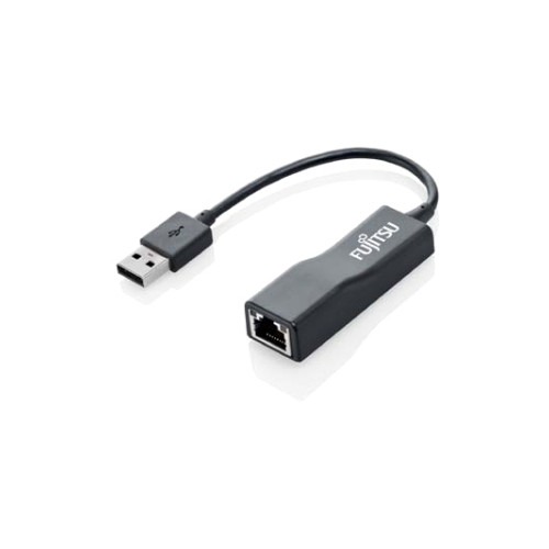 USB2.0-LAN-ADAPTER