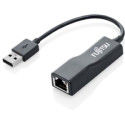 USB2.0-LAN-ADAPTER