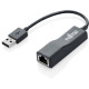 USB2.0-LAN-ADAPTER