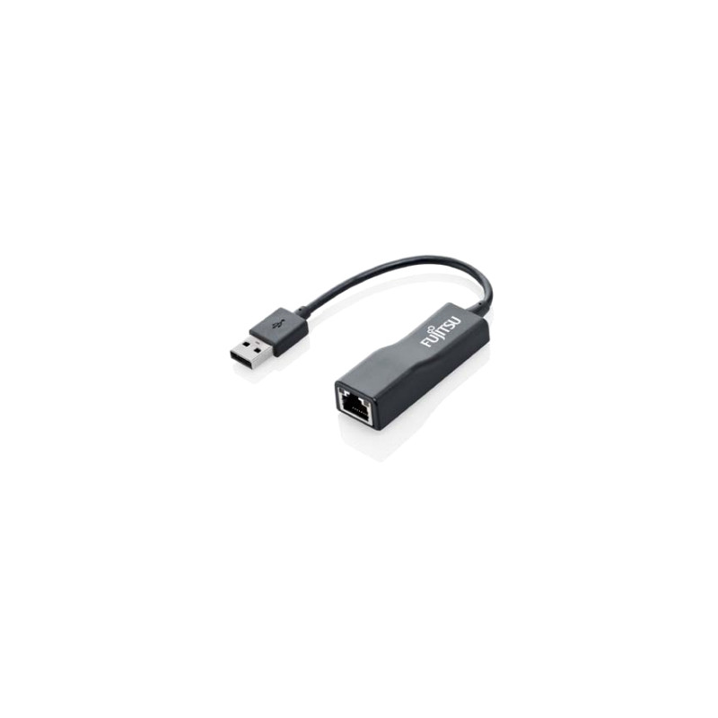 USB2.0-LAN-ADAPTER