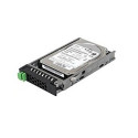 HD SATA 6G 2TB 7.2K NO HOT PL 3.5' BC