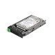 HD SATA 6G 2TB 7.2K NO HOT PL 3.5' BC