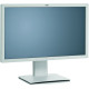 FUJITSU Monitor 27" B27T-7 PRO IPS 3Y