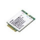LTE EM7455 Cat.6 Upgr. Kit (techn. only)