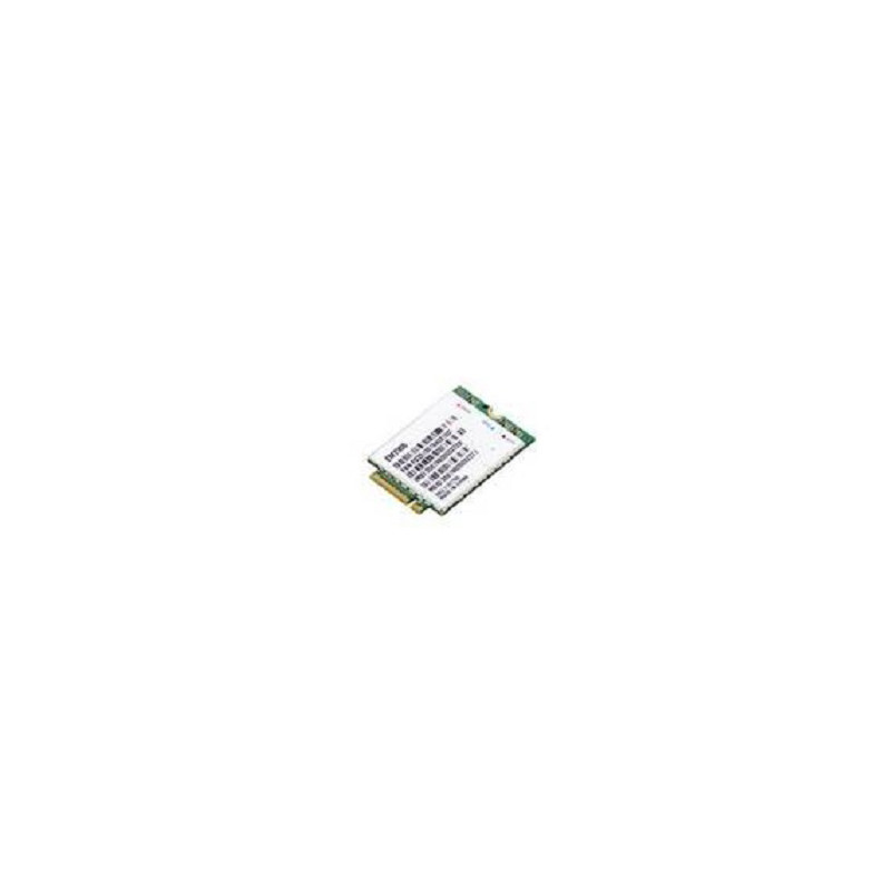 LTE EM7455 Cat.6 Upgr. Kit (techn. only)