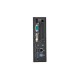 Fujitsu Komputer ESPRIMO Q556/2 Core i5-7400T,8GB,W10P,M