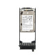 DX1/200 S3 HD 2.5" 600GB 10krpm x1