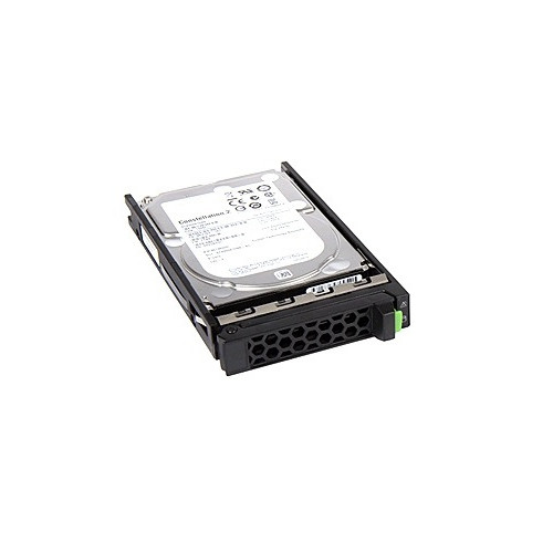 SSD SATA 6G 800GB WRITE INT/800 GB, 6.35 cm (2.5 ") SFF, SATA 6 Gb/s, SSD