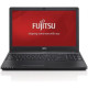 Lifebook A555 W10P i3-5005U/4GB/SSHD500/DVD VFY:A5550M33AOPL