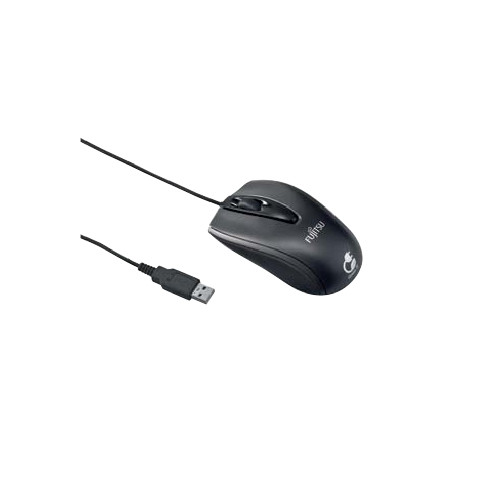 Mysz M440 ECO BL S26381-K450-L200