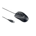Mysz M440 ECO BL S26381-K450-L200