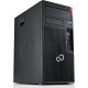 Fujitsu Komputer ESPRIMO P957/E94+C i5-7500,8GB,W10P,HDD