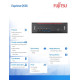 Fujitsu Komputer ESPRIMO Q556/2 Core i7-7700T,8GB,W10P,M