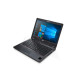 FUJITSU Lifebook U727 12,5" FHD Core i7-7500U 8GB SSD 256GB WiFi-AC BT LTE ready kit Fingerprint TPM 3cell 45Wh backlit keyboard