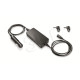 CAR TRUCK POWER ADAPTER 90