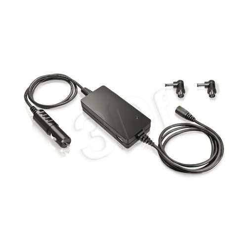 CAR TRUCK POWER ADAPTER 90